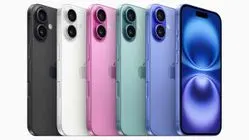 Terkejut Saja! price officially iPhone 16 di Indonesia Bulan Juni 2025 Dimulai dari Rp14,9 Juta