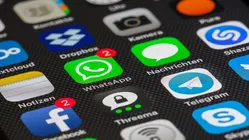 Pinjaman Online: Cepat and Mudah, tapi Kenali Dulu Risikonya, Bro!