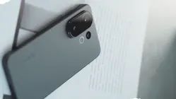 price & Spesifikasi Lengkap! Vivo S30 Series Diluncurkan with Desain Tipis Namun Battery and Kamera Tangguh