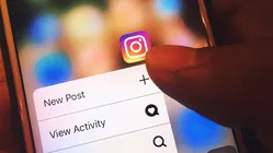 Fitur new Instagram: Rasio 3:4 Diluncarkan, Membuat Kreator Lebih Dimanjakan
