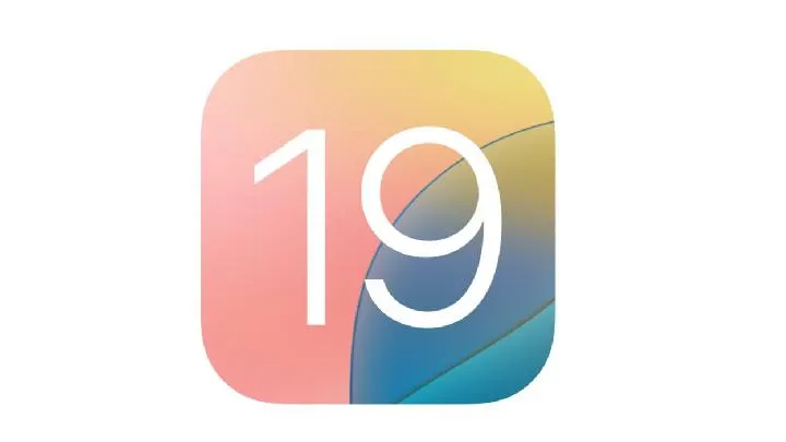 iOS 19: Mudahnya Pindah eSIM dari iPhone ke Android