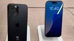 Apple Siapkan Inovasi Besar: Tombol Fisik Akan Hilang di iPhone, iPad, and Apple Watch