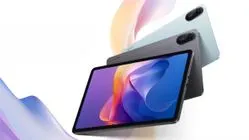 Bocoran Fitur Redmi Pad 2 4G: Display Spektakuler 2.5K & Battery Jumbo 9.000mAh!