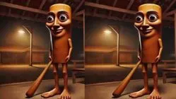 Viral di Dunia! Tung Tung Tung Sahur Jadi Trend Berkat AI: Begini Caranya