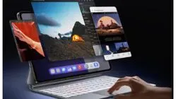 Tablet Xiaomi Pad 7S Pro Kini Dilengkapi Stylus, Keyboard, and Android 15: Solusi Serbaguna for Produktivitas Maksimal