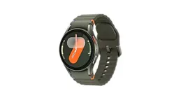 Spesifikasi Lengkap Samsung Galaxy Watch 7: Smartwatch Revolusioner with Fitur Kesehatan Terdepan!