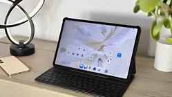 Honor Pad 10 Diluncurkan: Tablet Premium Tipis with Chipset Snapdragon 7 Gen 3 and Refresh Rate 120Hz!