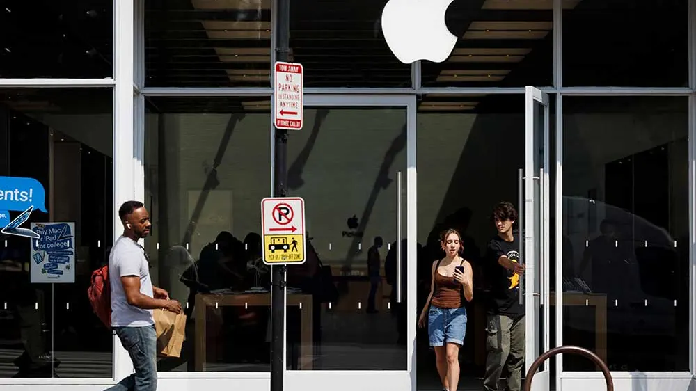 Apple Akan Mutakhirkan iOS 19: PerubahanNama and Fitur Kecerdasan Buatan
