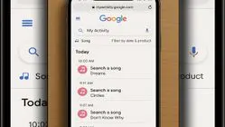 Bagaimana Mengetahui Kekayaan Nama Anda di Google: Panduan Cepat and Mudah