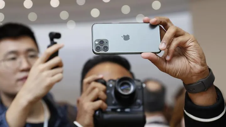 iPhone Yang Akan Menerima Pembaruan iOS 26: Cek Daftarnya!