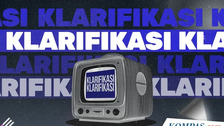 [Klarifikasi] Video Serangan Iran: Apakah Ini Hanya Manipulasi AI?