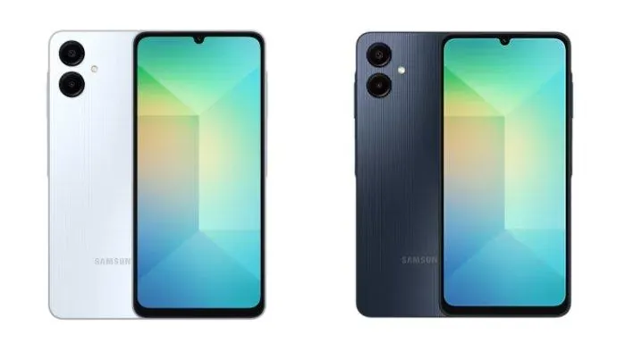 Daftar price Terkini HP Samsung: Bandingkan Galaxy A36 5G vs Galaxy A56 5G
