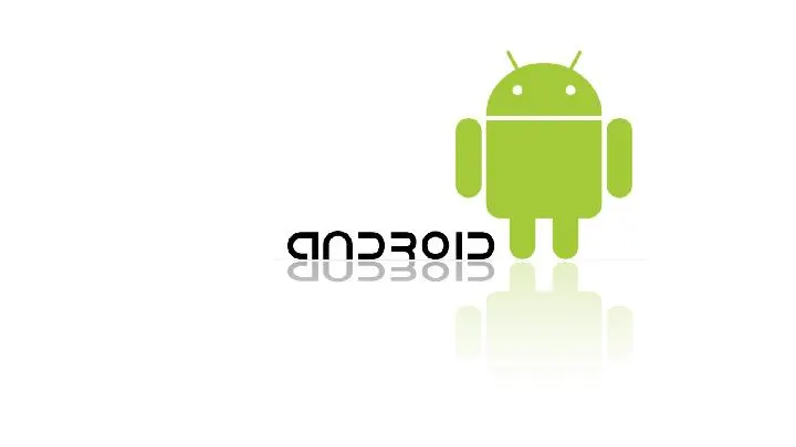 Daftar Xiaomi yang Akan Terima Pembaruan Android 16