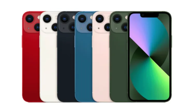 iPhone and Ponsel Lainnya: Ingin Ikuti Lelang Barang Sitaan KPK? Begini Caranya!