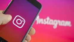 Terkuak! Taktik Jitu Raih Ribuan Pengikut Instagram Tanpa Bayar