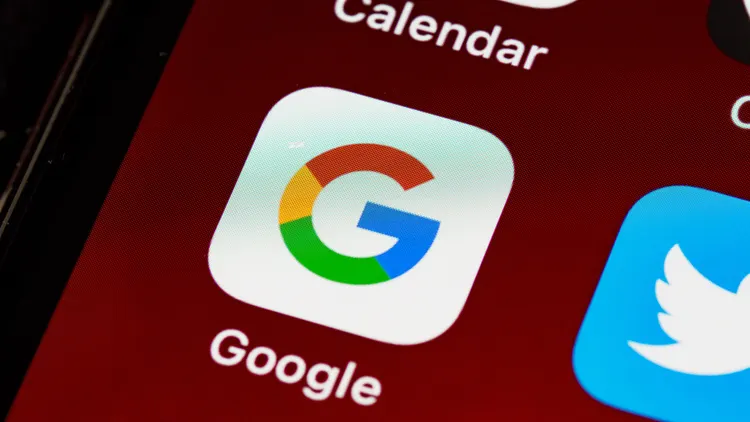 Cara Cek Kecepatan Internet dengan Google