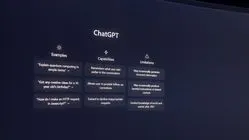 Pemimpin ChatGPT Rencanakan Pembatasan Penggunaan AI untuk Mencegah Bunuh Diri
