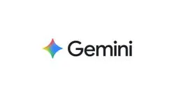 Apa Arti Batas Gambar Hari Ini di Gemini?