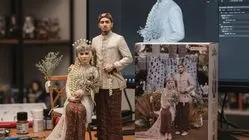 Mengapa and Bagaimana Membuat Foto Studio Profesional with Gemini AI? Ini Contoh Prompt Keren!
