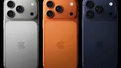 5 Fitur Hebat iPhone 17 yang Harus Diketahui, Ini Rinciannya!