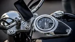 5 Pemegang HP Motor Anti Goyang untuk Touring Jauh