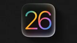 18 Fitur Rahasia iOS 26 yang Membuat iPhone Lebih Cerdas, Selain Liquid Glass and AI