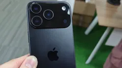 Persiapkan Dana Ini: Total Biaya Beli iPhone 17 di Luar Negeri dan Bawa ke Indonesia