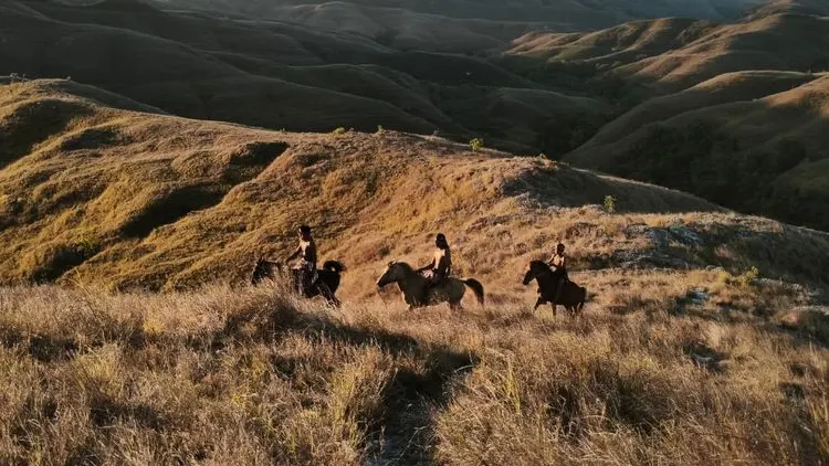 5 Tips Fotografi Sumba dengan Xiaomi 15T