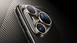 Huawei Pura 80 Ultra Dominasi Peringkat Kamera Terbaik, Kalahkan iPhone 17 Pro di Uji DXOMark