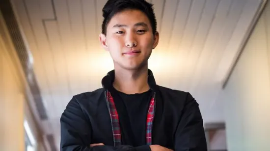 Profil Alexandr Wang, Miliarder AI Kaya Raya Rp58 Triliun