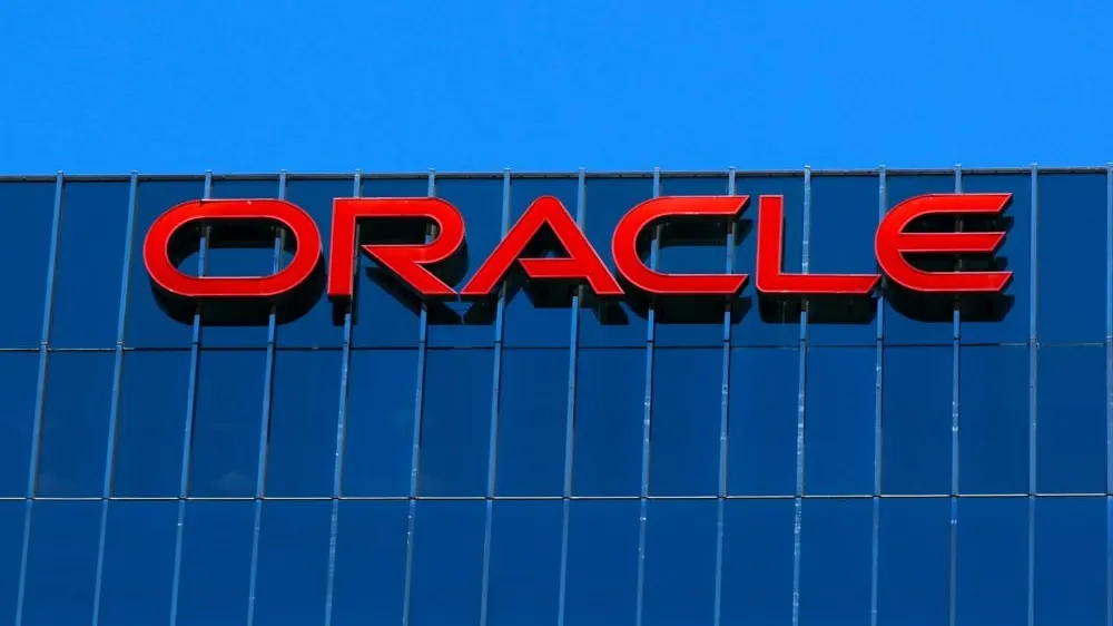 ChatGPT Teken Kontrak Rp 4,9 Triliun, Bos Oracle Pernah Jadi Orang Terkaya Dunia