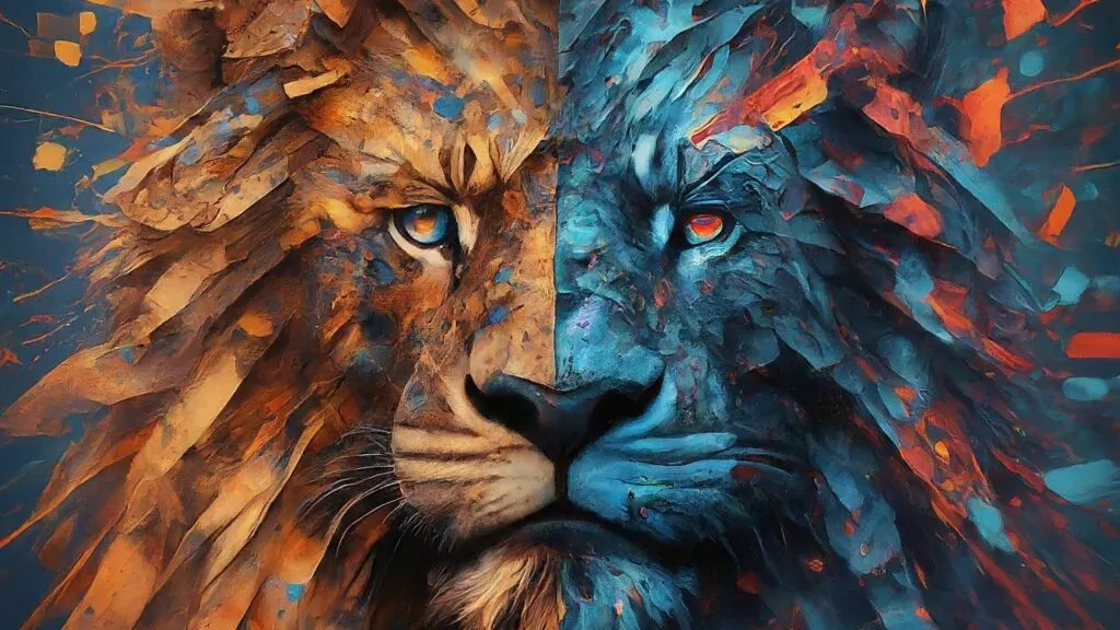Cara Edit Foto Profil Alami dengan Gemini AI