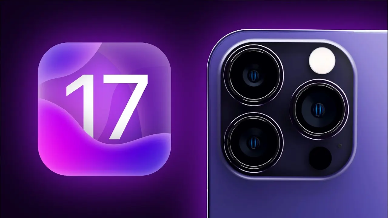 Hanya iPhone 17, Apple Rilis 8 Perangkat Baru di Acara Besar