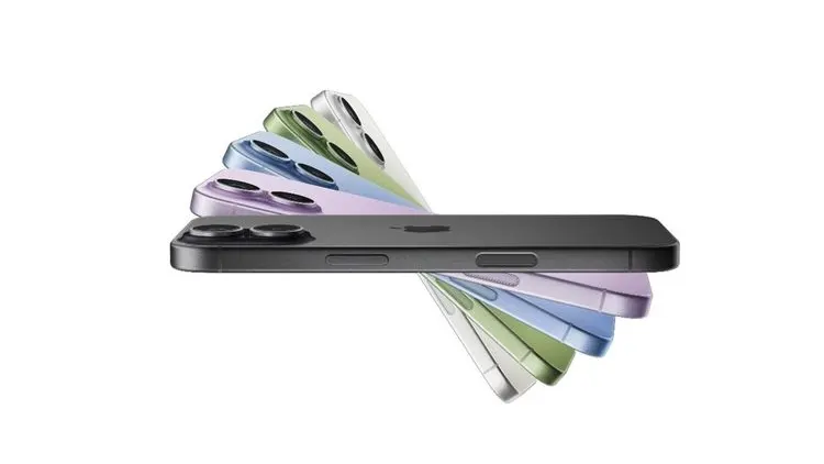 Cara Pesan iPhone 17 di Indonesia and price latest