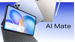 Infinix XPad 20 Pro: Tablet Fleksibel Jadi Laptop Mini