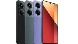 Rekomendasi Smartphone Murah untuk UMKM: 5 Pilihan Harga 3 Jutaan yang Wajib Diketahui