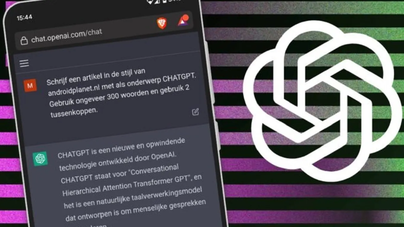 Jutaan users ChatGPT Tanyakan Isu Bunuh Diri Setiap Minggu