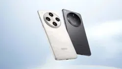 Oppo Find X8 Pro: Ponsel Flagship 2025 dengan Kamera Telefoto Ganda dan Layar 4500 Nits