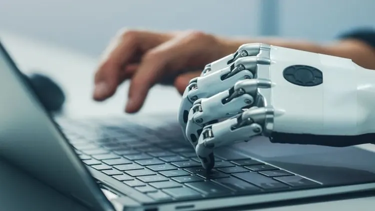 Bisnis Merugi Akibat Kelola AI yang Salah, Temuan MIT 2025
