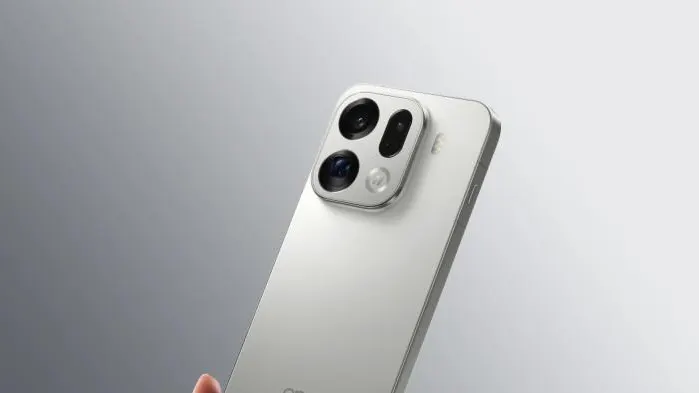 OPPO Find X9 dan X9 Pro: Dua Ponsel Flagship dengan Spesifikasi Tinggi