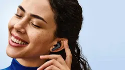 Samsung Gila Promo! Galaxy Buds3 FE dengan ANC dan Baterai Tahan Lama, Harganya Membuat Kaget!