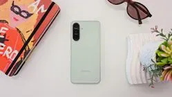 Hadapi Tes Akademik dengan Galaxy A56 5G