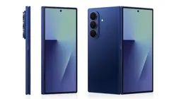 Empat HP Galaxy yang Menggulingkan Pasar Global!