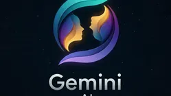 Google Integrasikan AI Gemini ke Google Maps, Tingkatkan Navigasi Lebih Cerdas dan Interaktif