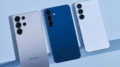 Samsung Konfirmasi Galaxy S26 Mengusung Exynos 2600 dan Teknologi AI Terkini