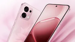 Harga HP OPPO A6 Pro 5G Terkini: Update November 2025 dan Spesifikasi Lengkap!