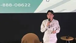 LSF Kolaborasi dengan ITB Kaji Pemanfaatan AI pada Sensor Film
