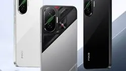 HP Poco Berkamera Setara iPhone: Pilihan Cemerlang untuk Foto Premium dengan Harga Terjangkau