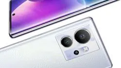 HP Kamera 200 MP Terbaik 2025: Foto Tajam Seperti DSLR, Mulai 4 Jutaan