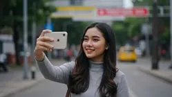 Jangan Kehilangan! 7 Ponsel OIS Murah 2024: Foto dan Video Stabil Tanpa Harga Mahal